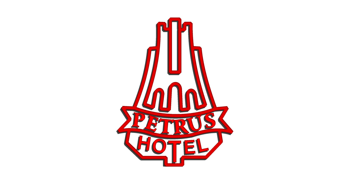 Hotel Petrus